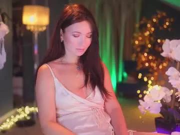 Freechat _1s___ on Chaturbate