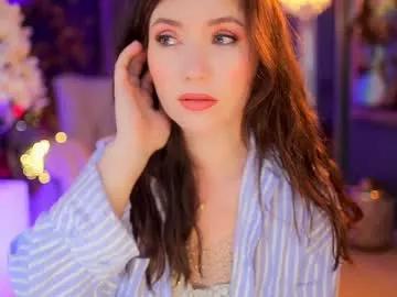 Freechat _1s___ on Chaturbate