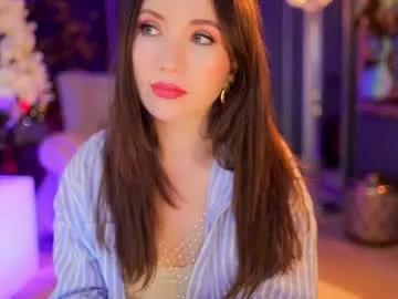 Freechat _1s___ on Chaturbate