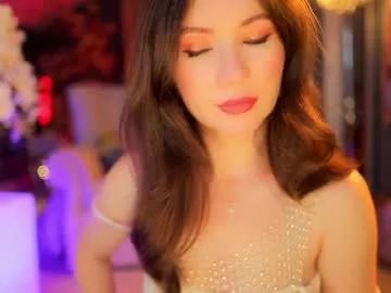 Freechat _1s___ on Chaturbate