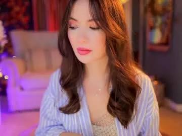 Freechat _1s___ on Chaturbate