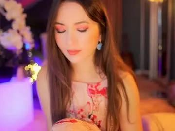 _1s___ from Chaturbate