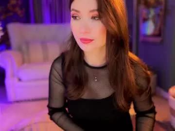 Freechat _1s___ on Chaturbate