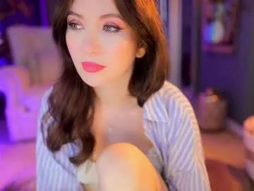 Freechat _1s___ on Chaturbate