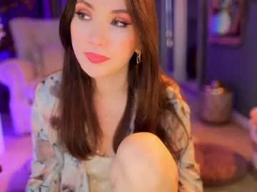 Freechat _1s___ on Chaturbate