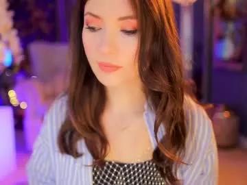 Freechat _1s___ on Chaturbate