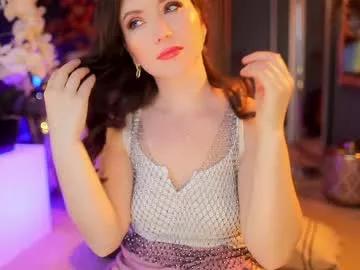 Freechat _1s___ on Chaturbate