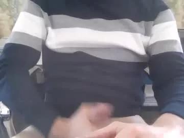 _89bet on Chaturbate 