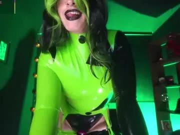 Cute _alice_d wants you to fuck her body now _alice_d from Chaturbate