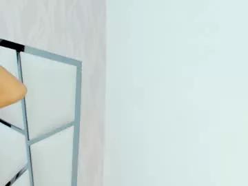 _aurora18 on Chaturbate 