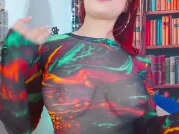 Freechat _chloeee on Chaturbate