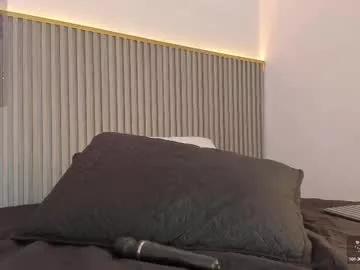 Freechat _curly_girl_ on Chaturbate