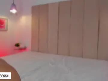 _e_m_m_a_1 on Chaturbate 