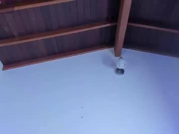 Freechat _fullmoon on Chaturbate