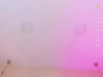 Freechat _huge_boobs_ebony on Chaturbate