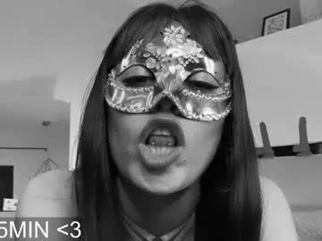 Freechat _jessy_moon_ on Chaturbate