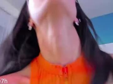 Freechat _jessy_moon_ on Chaturbate