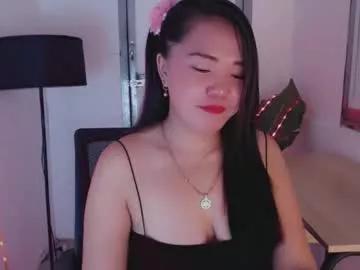 Freechat _joana on Chaturbate