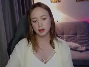 Explore Chaturbate's _lalune_ _lalune_ from Chaturbate