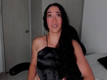 Chaturbate _luna_dupont_ _luna_dupont_ from Chaturbate