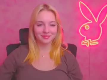 _mila_la_ from Chaturbate
