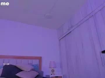 Explore _natasha18_, she wants to masturbate for you _natasha18_ from Chaturbate