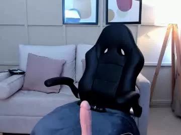 Freechat _nicoletteshea_ on Chaturbate