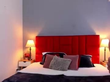 Freechat _nicoletteshea_ on Chaturbate