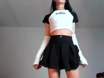 Chaturbate _nonbinaryangel_ _nonbinaryangel_ from Chaturbate