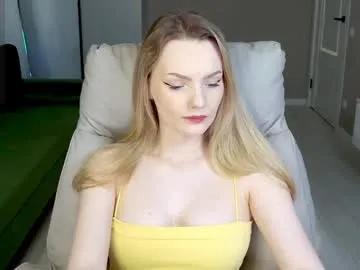 Cute _passion_show_ wants you to fuck her body now _passion_show_ from Chaturbate