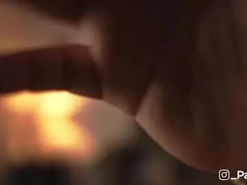 Slutty _paulah2 from Chaturbate _paulah2 from Chaturbate