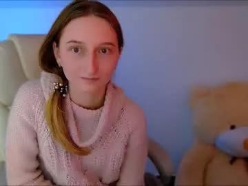 _ri_na_ on Chaturbate 