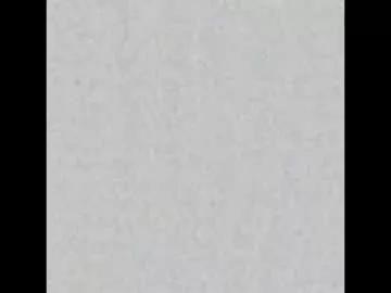 Freechat _tammarra_ on Chaturbate