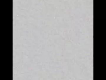 Freechat _tammarra_ on Chaturbate