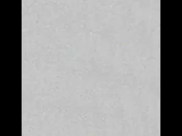 Freechat _tammarra_ on Chaturbate