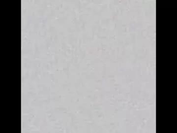 Freechat _tammarra_ on Chaturbate