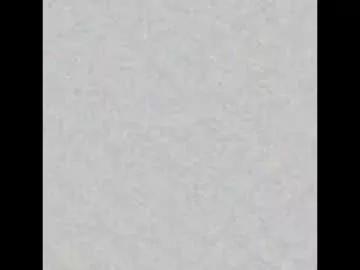 Freechat _tammarra_ on Chaturbate