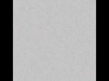 Sexy _tammarra_ wants you to fuck her body now _tammarra_ from Chaturbate