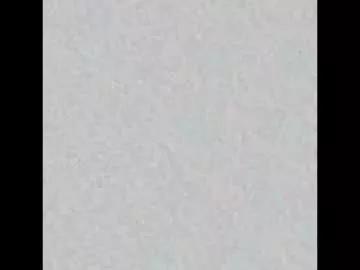 Freechat _tammarra_ on Chaturbate