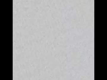 Freechat _tammarra_ on Chaturbate