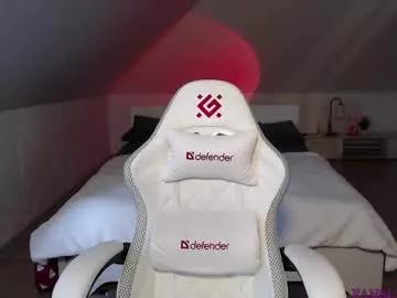 Freechat _yummybabes_ on Chaturbate