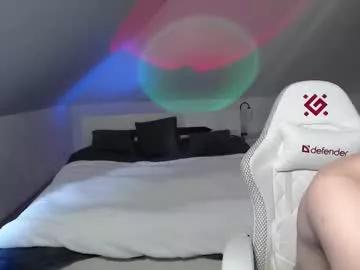 Freechat _yummybabes_ on Chaturbate