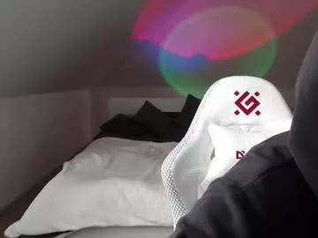 Freechat _yummybabes_ on Chaturbate