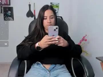 Explore sweet escort _zoewright _zoewright from Chaturbate