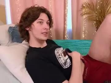 Masturbate to 19 years old a11ice from Chaturbate a11ice from Chaturbate