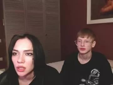 Freechat a_s_m_ on Chaturbate