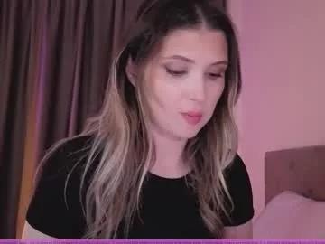 Freechat aalliyahh on Chaturbate