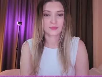 Freechat aalliyahh on Chaturbate