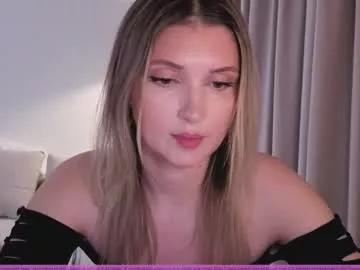 Freechat aalliyahh on Chaturbate