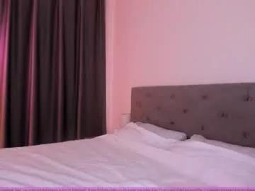 Freechat aalliyahh on Chaturbate